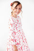 candy-cane-lane-l-s-pocket-twirl-dress Mila & Rose - Sophia's Style-3